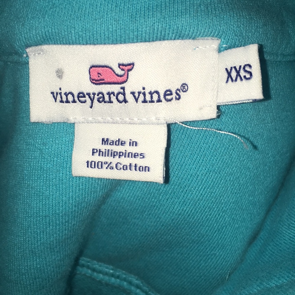 Vineyard Vines Pullover - image 3